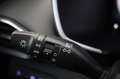 Hyundai SANTA FE Luxury Line 2,2 CRDi 4WD DCT  Head-Up Schwarz - thumbnail 23