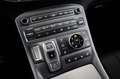 Hyundai SANTA FE Luxury Line 2,2 CRDi 4WD DCT  Head-Up Schwarz - thumbnail 19