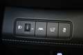 Hyundai SANTA FE Luxury Line 2,2 CRDi 4WD DCT  Head-Up Schwarz - thumbnail 24