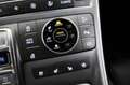 Hyundai SANTA FE Luxury Line 2,2 CRDi 4WD DCT  Head-Up Zwart - thumbnail 21