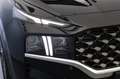 Hyundai SANTA FE Luxury Line 2,2 CRDi 4WD DCT  Head-Up Zwart - thumbnail 29