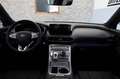 Hyundai SANTA FE Luxury Line 2,2 CRDi 4WD DCT  Head-Up Zwart - thumbnail 9