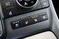 Hyundai SANTA FE Luxury Line 2,2 CRDi 4WD DCT  Head-Up Zwart - thumbnail 22