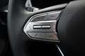 Hyundai SANTA FE Luxury Line 2,2 CRDi 4WD DCT  Head-Up Schwarz - thumbnail 12