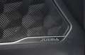 Hyundai SANTA FE Luxury Line 2,2 CRDi 4WD DCT  Head-Up Schwarz - thumbnail 27