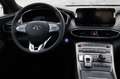 Hyundai SANTA FE Luxury Line 2,2 CRDi 4WD DCT  Head-Up Nero - thumbnail 10