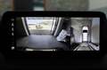 Hyundai SANTA FE Luxury Line 2,2 CRDi 4WD DCT  Head-Up Schwarz - thumbnail 18