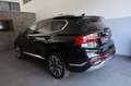Hyundai SANTA FE Luxury Line 2,2 CRDi 4WD DCT  Head-Up Nero - thumbnail 4