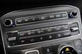 Hyundai SANTA FE Luxury Line 2,2 CRDi 4WD DCT  Head-Up Zwart - thumbnail 20