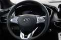 Hyundai SANTA FE Luxury Line 2,2 CRDi 4WD DCT  Head-Up Nero - thumbnail 11