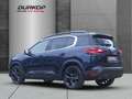 Citroen C5 Aircross Max 1.2Mild-Hybrid DSC6 Navi Full-LED Digitales Co Blau - thumbnail 3