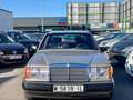 Mercedes-Benz 230 E Beige - thumbnail 6