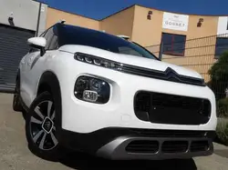 Citroen C3 Aircross 1.2 PureTech Shine