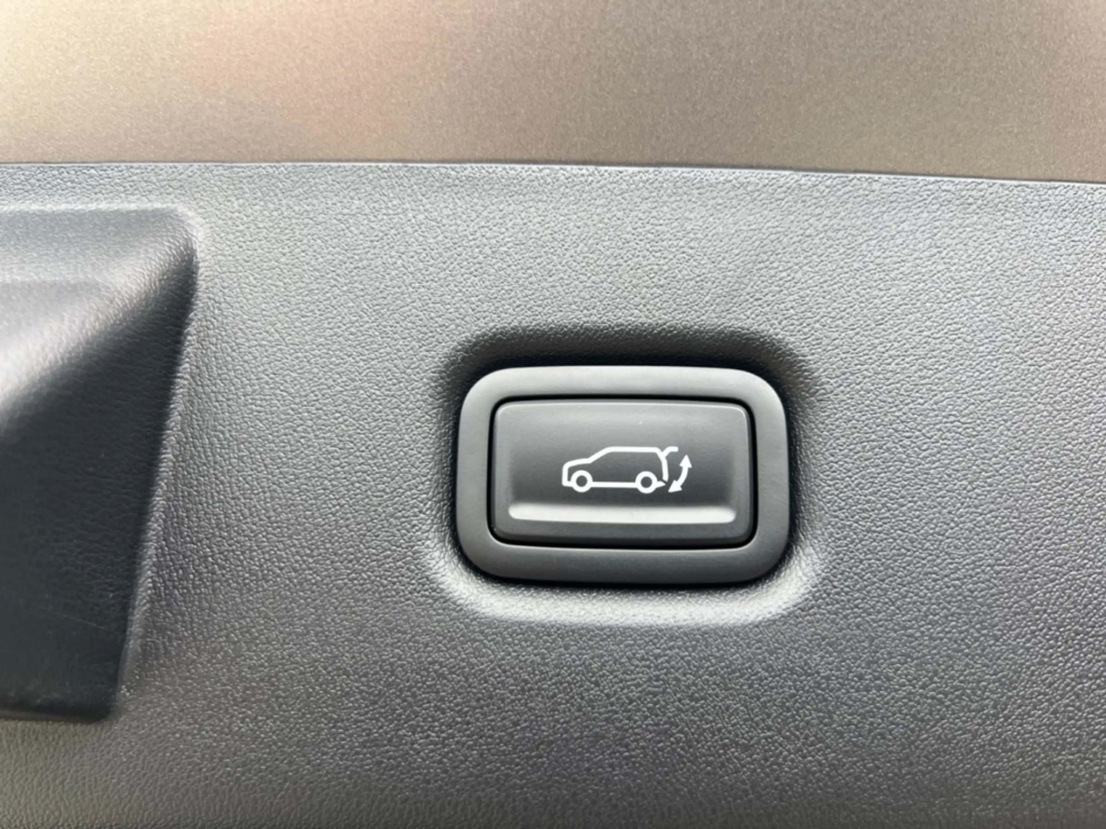 Kia K4 SW 1.6T GT-Line DCT7 360°Kamera Head-Up Leder — photo 13