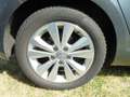 Volkswagen Golf 1.5 TSI Comfortline Business 5drs, NL-Auto. Navi, Gris - thumbnail 9