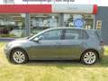 Volkswagen Golf 1.5 TSI Comfortline Business 5drs, NL-Auto. Navi, Gris - thumbnail 23