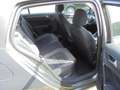 Volkswagen Golf 1.5 TSI Comfortline Business 5drs, NL-Auto. Navi, Gris - thumbnail 7