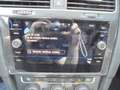 Volkswagen Golf 1.5 TSI Comfortline Business 5drs, NL-Auto. Navi, Gris - thumbnail 18