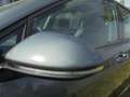 Volkswagen Golf 1.5 TSI Comfortline Business 5drs, NL-Auto. Navi, Gris - thumbnail 24