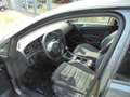 Volkswagen Golf 1.5 TSI Comfortline Business 5drs, NL-Auto. Navi, Gris - thumbnail 3