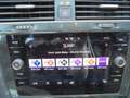 Volkswagen Golf 1.5 TSI Comfortline Business 5drs, NL-Auto. Navi, Gris - thumbnail 16