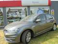 Volkswagen Golf 1.5 TSI Comfortline Business 5drs, NL-Auto. Navi, Gris - thumbnail 2