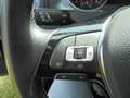 Volkswagen Golf 1.5 TSI Comfortline Business 5drs, NL-Auto. Navi, Gris - thumbnail 13