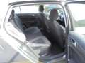 Volkswagen Golf 1.5 TSI Comfortline Business 5drs, NL-Auto. Navi, Gris - thumbnail 6