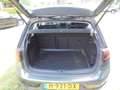 Volkswagen Golf 1.5 TSI Comfortline Business 5drs, NL-Auto. Navi, Gris - thumbnail 5