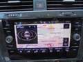 Volkswagen Golf 1.5 TSI Comfortline Business 5drs, NL-Auto. Navi, Gris - thumbnail 17
