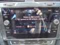 Volkswagen Golf 1.5 TSI Comfortline Business 5drs, NL-Auto. Navi, Gris - thumbnail 21