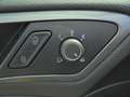 Volkswagen Golf 1.5 TSI Comfortline Business 5drs, NL-Auto. Navi, Gris - thumbnail 10