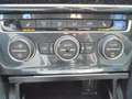 Volkswagen Golf 1.5 TSI Comfortline Business 5drs, NL-Auto. Navi, Gris - thumbnail 15