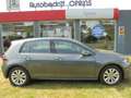 Volkswagen Golf 1.5 TSI Comfortline Business 5drs, NL-Auto. Navi, Gris - thumbnail 29