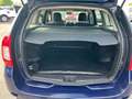 Dacia Logan MCV II Kombi Celebration AHK Blau - thumbnail 9