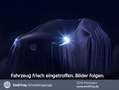 Mazda 2 1.5 VVT-i 116 CVT CENTRE-LINE Blauw - thumbnail 1