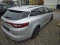 Renault Megane GT, Bose-Edition, Navi, Klima, Allrad Topzustand Silber - thumbnail 6