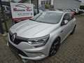Renault Megane GT, Bose-Edition, Navi, Klima, Allrad Topzustand Silber - thumbnail 1