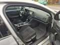 Renault Megane GT, Bose-Edition, Navi, Klima, Allrad Topzustand Silber - thumbnail 16