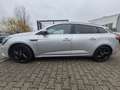 Renault Megane GT, Bose-Edition, Navi, Klima, Allrad Topzustand Silber - thumbnail 2