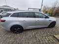 Renault Megane GT, Bose-Edition, Navi, Klima, Allrad Topzustand Silber - thumbnail 7