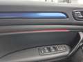 Renault Megane GT, Bose-Edition, Navi, Klima, Allrad Topzustand Silber - thumbnail 12