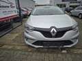 Renault Megane GT, Bose-Edition, Navi, Klima, Allrad Topzustand Silber - thumbnail 10