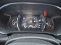 Renault Megane GT, Bose-Edition, Navi, Klima, Allrad Topzustand Silber - thumbnail 19