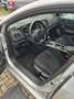 Renault Megane GT, Bose-Edition, Navi, Klima, Allrad Topzustand Silber - thumbnail 11