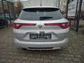 Renault Megane GT, Bose-Edition, Navi, Klima, Allrad Topzustand Silber - thumbnail 5
