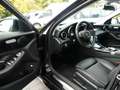 Mercedes-Benz C 220 T BT / d AMG Sportpaket | Distronic | LED Noir - thumbnail 7