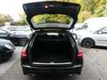 Mercedes-Benz C 220 T BT / d AMG Sportpaket | Distronic | LED Noir - thumbnail 12