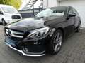 Mercedes-Benz C 220 T BT / d AMG Sportpaket | Distronic | LED Noir - thumbnail 2