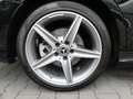 Mercedes-Benz C 220 T BT / d AMG Sportpaket | Distronic | LED Noir - thumbnail 14